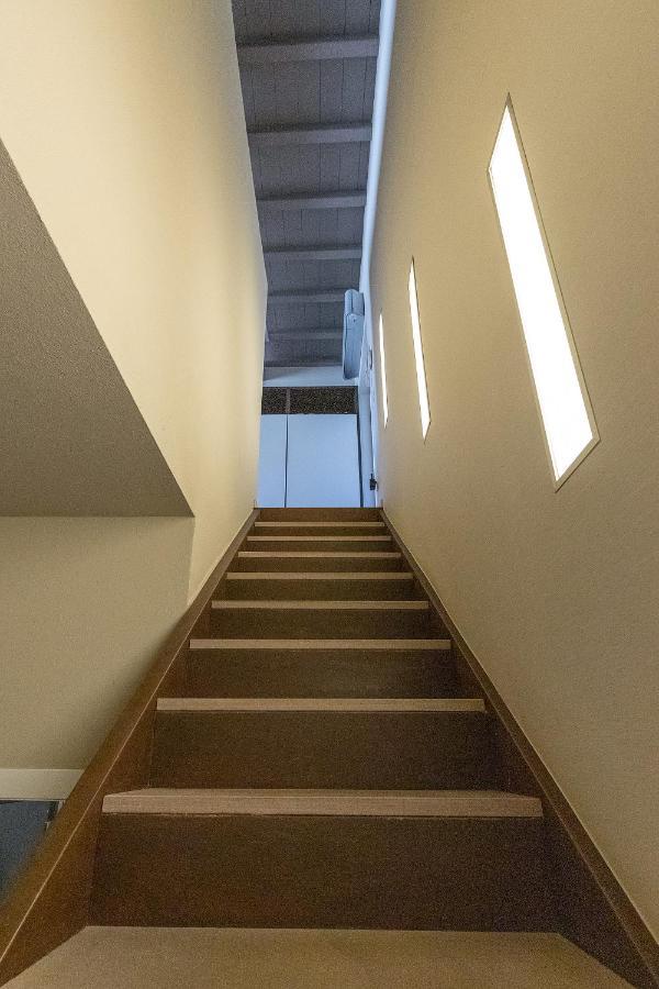 Ricasoli 34 House By 360Rentals Florence Luaran gambar